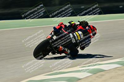 media/Sep-06-2025-TrackXperience (Sat) [[b6dbbb8c62]]/Level 3/Session 5 (Turn 3)/